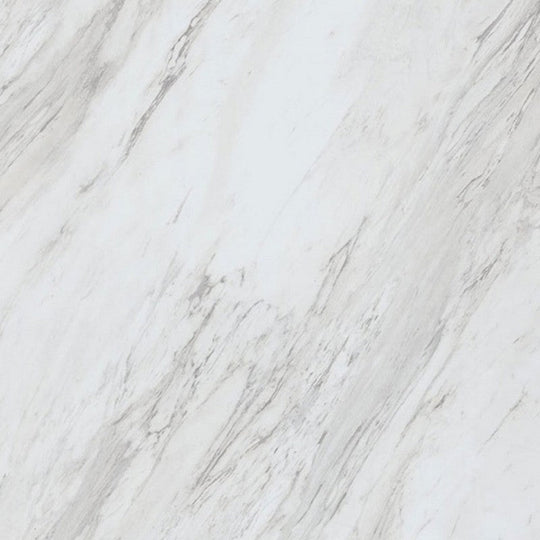 Bella 12" x 24" Lazio UV Coating Luxury Vinyl Tile 22mil