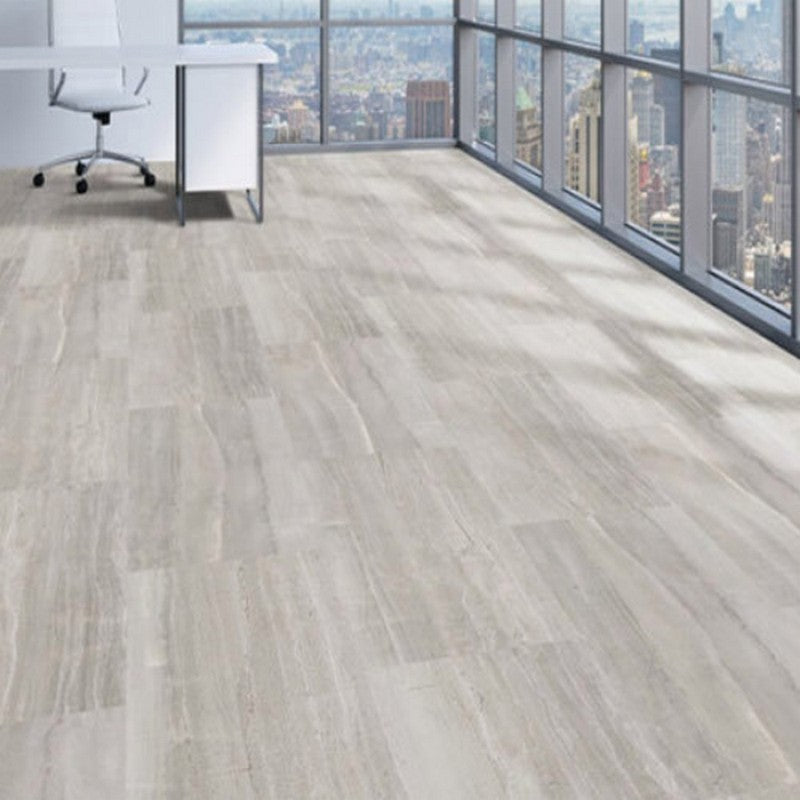 Bella-8-x-48-Lazio-UV-Coating-Luxury-Vinyl-Plank-22mil-Chiara