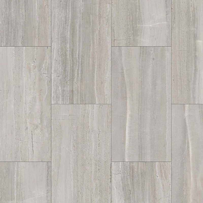 Bella 8" x 48" Lazio UV Coating Luxury Vinyl Plank 22mil