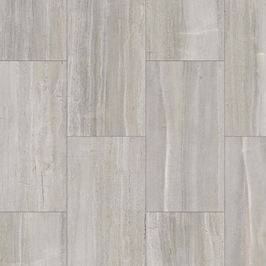Bella 8" x 48" Lazio UV Coating Luxury Vinyl Plank 22mil