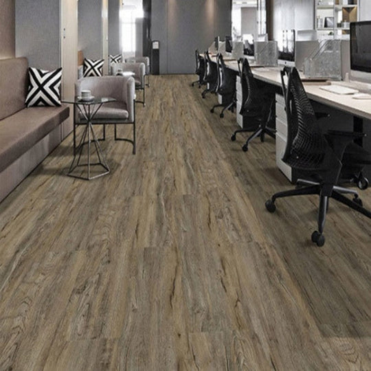 Bella-8-x-48-Lazio-UV-Coating-Luxury-Vinyl-Plank-22mil-Viola