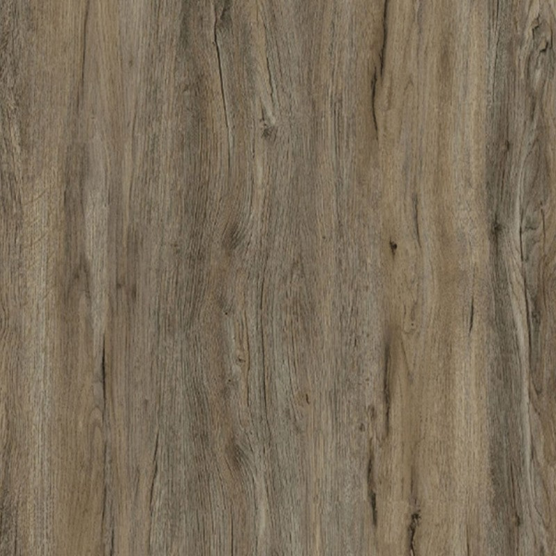 Bella 8" x 48" Lazio UV Coating Luxury Vinyl Plank 22mil