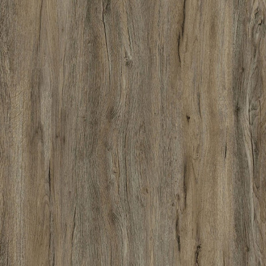 Bella 8" x 48" Lazio UV Coating Luxury Vinyl Plank 22mil