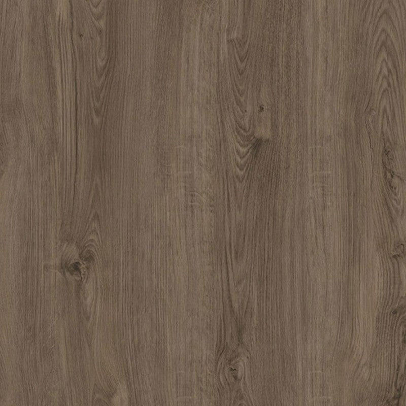 Bella 8" x 48" Lazio UV Coating Luxury Vinyl Plank 22mil