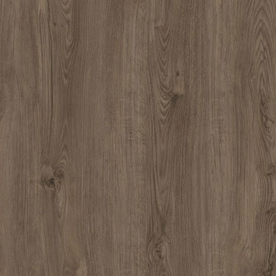 Bella 8" x 48" Lazio UV Coating Luxury Vinyl Plank 22mil