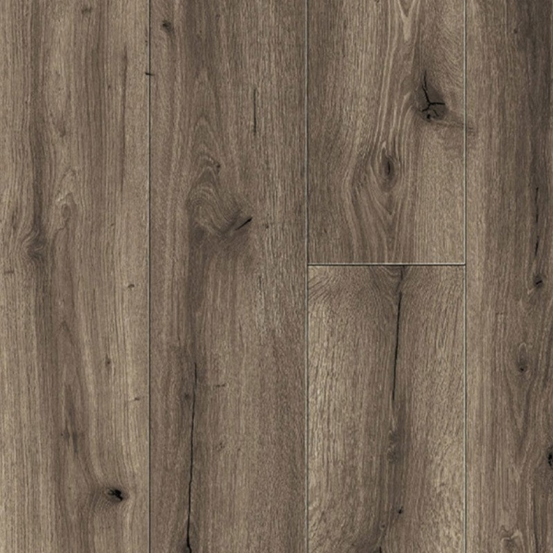 Bella 8" x 48" Lazio UV Coating Luxury Vinyl Plank 22mil