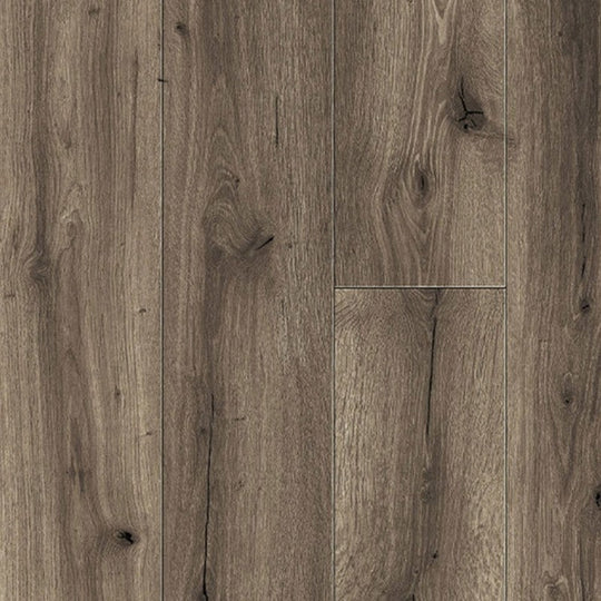 Bella 8" x 48" Lazio UV Coating Luxury Vinyl Plank 22mil