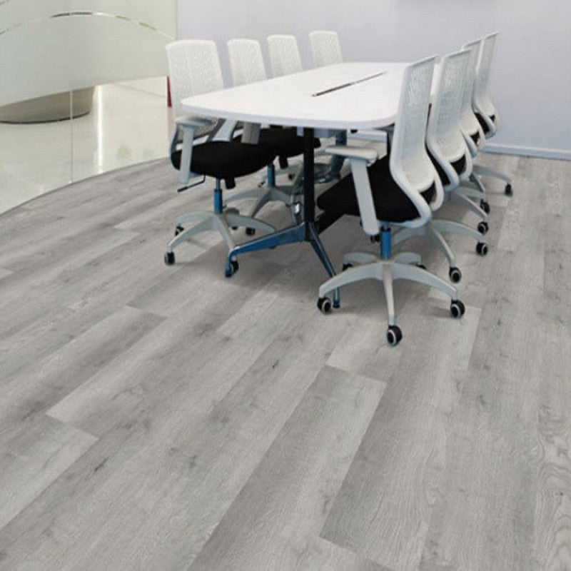 Bella-8-x-48-Lazio-UV-Coating-Luxury-Vinyl-Plank-22mil-Greta