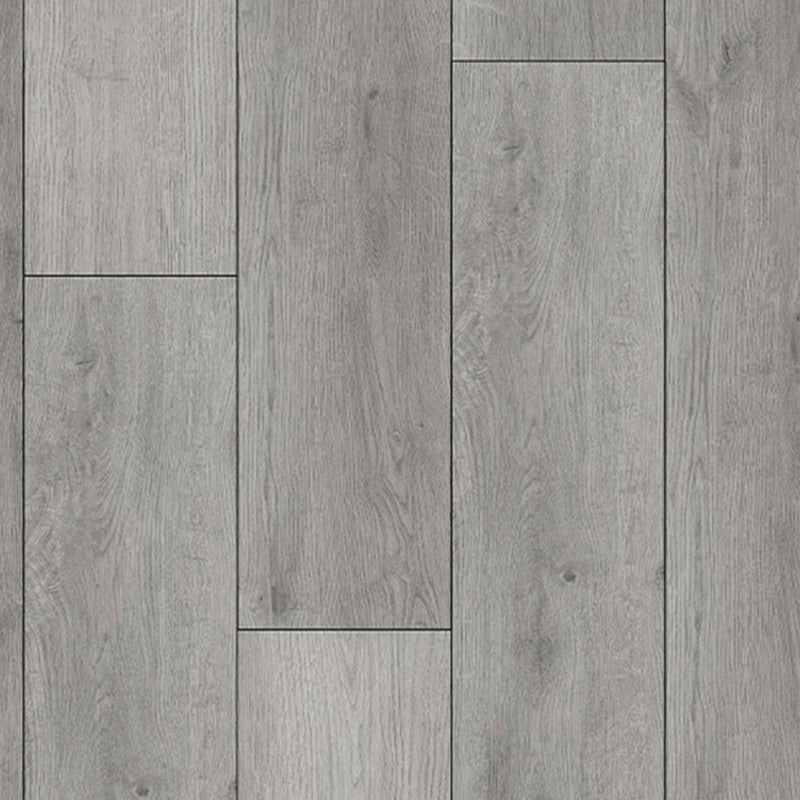 Bella 8" x 48" Lazio UV Coating Luxury Vinyl Plank 22mil