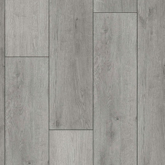 Bella 8" x 48" Lazio UV Coating Luxury Vinyl Plank 22mil