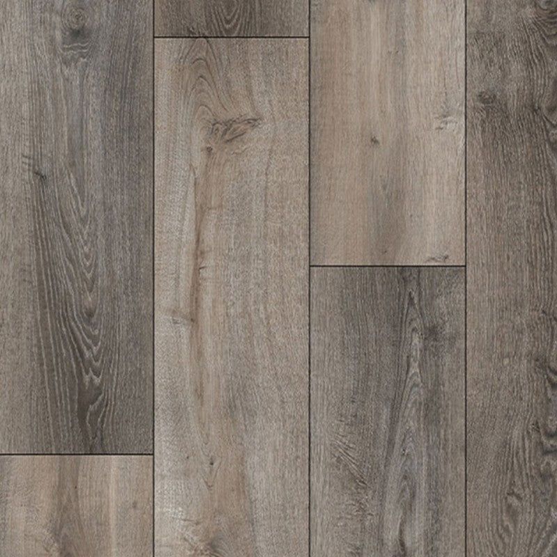 Bella 8" x 48" Lazio UV Coating Luxury Vinyl Plank 22mil