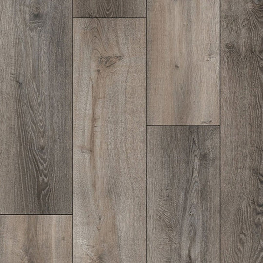 Bella 8" x 48" Lazio UV Coating Luxury Vinyl Plank 22mil