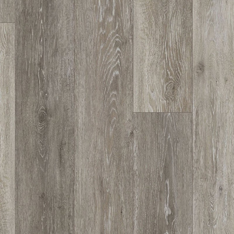 Bella 8" x 48" Lazio UV Coating Luxury Vinyl Plank 22mil