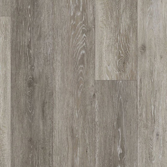 Bella 8" x 48" Lazio UV Coating Luxury Vinyl Plank 22mil
