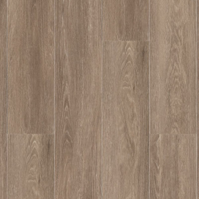 Bella 8" x 48" Lazio UV Coating Luxury Vinyl Plank 22mil