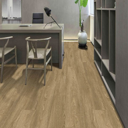 Bella-8-x-48-Lazio-UV-Coating-Luxury-Vinyl-Plank-22mil-Fia