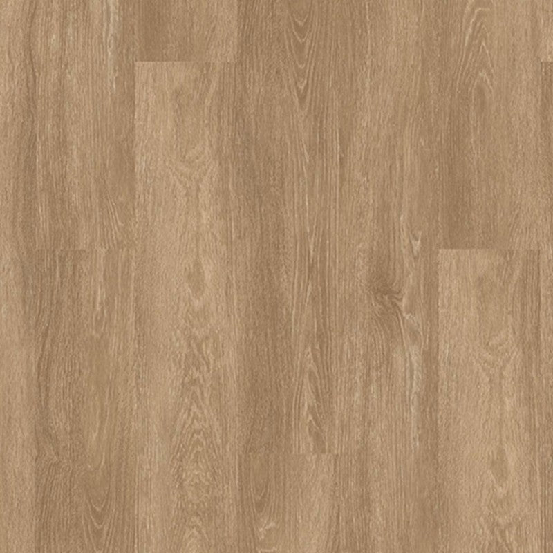 Bella 8" x 48" Lazio UV Coating Luxury Vinyl Plank 22mil