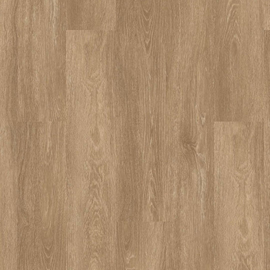Bella 8" x 48" Lazio UV Coating Luxury Vinyl Plank 22mil