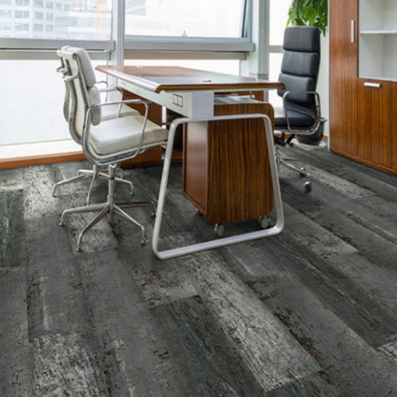 Bella-8-x-48-Lazio-UV-Coating-Luxury-Vinyl-Plank-22mil-Coco