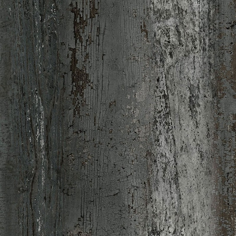 Bella 8" x 48" Lazio UV Coating Luxury Vinyl Plank 22mil