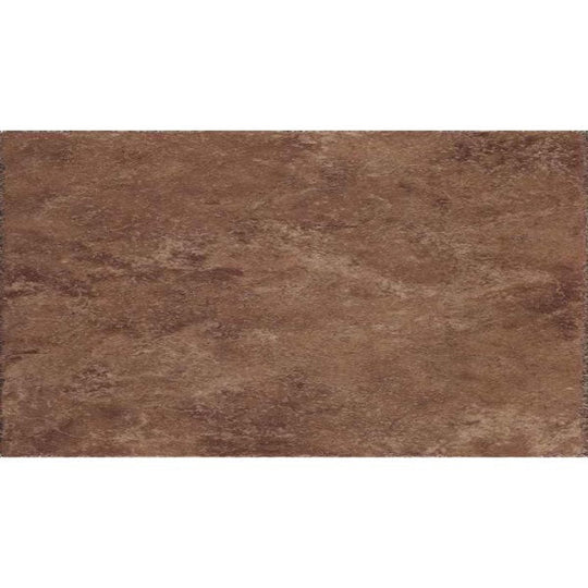 Happy Floors 16" x 24" Pietra D' Assisi Pressed Natural Porcelain Tile