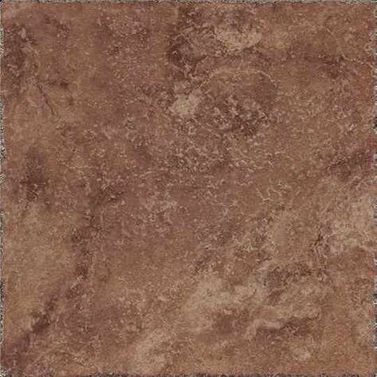 Happy Floors 16" x 16" Pietra D' Assisi Pressed Natural Porcelain Tile