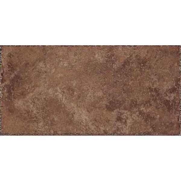 Happy Floors 8" x 16" Pietra D' Assisi Pressed Natural Porcelain Tile