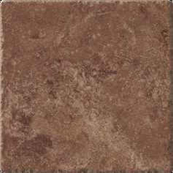 Happy Floors 8" x 8" Pietra D' Assisi Pressed Natural Porcelain Tile