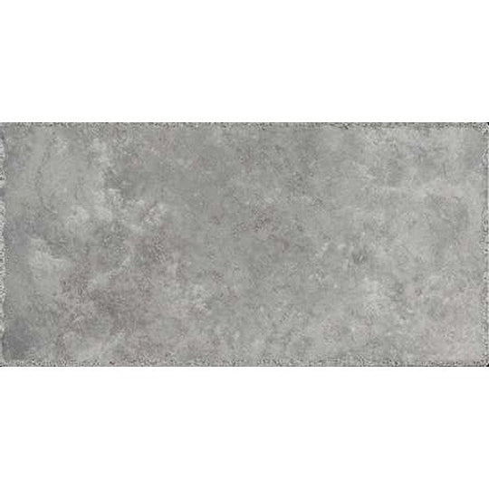 Happy Floors 8" x 16" Pietra D' Assisi Pressed Natural Porcelain Tile