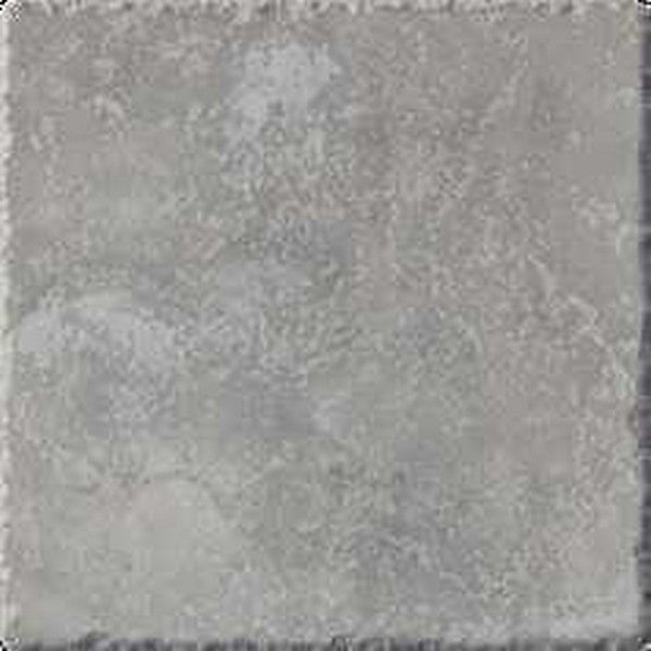 Happy Floors 8" x 8" Pietra D' Assisi Pressed Natural Porcelain Tile