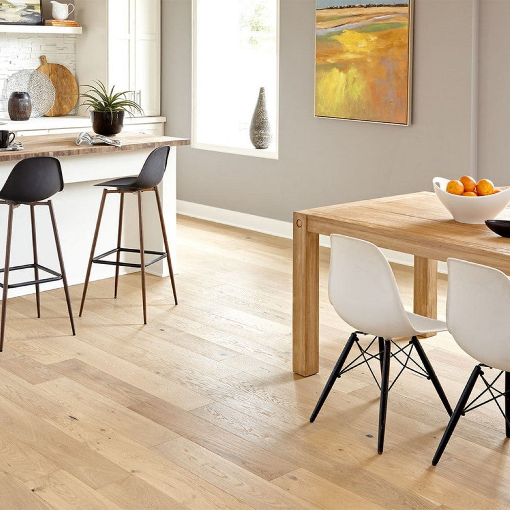 Mullican-6.5-x-RL-Castillian-Cottage-European-White-Oak-Hardwood-Plank-Alabaster