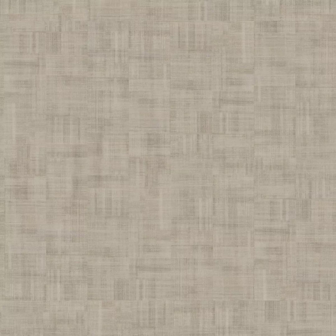 Tarkett 6'6" x 76' Acczent Flourish Thrive Vinyl Sheet