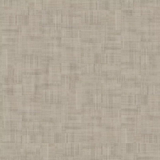 Tarkett 6'6" x 76' Acczent Flourish Thrive Vinyl Sheet