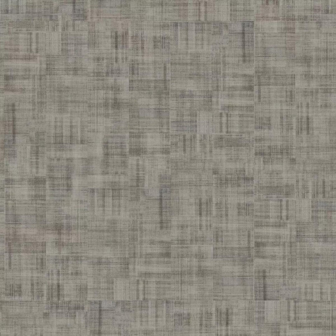 Tarkett 6'6" x 76' Acczent Flourish Thrive Vinyl Sheet