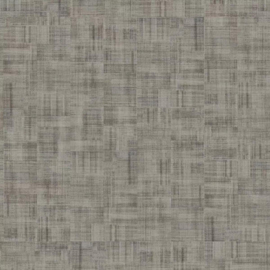 Tarkett 6'6" x 76' Acczent Flourish Thrive Vinyl Sheet