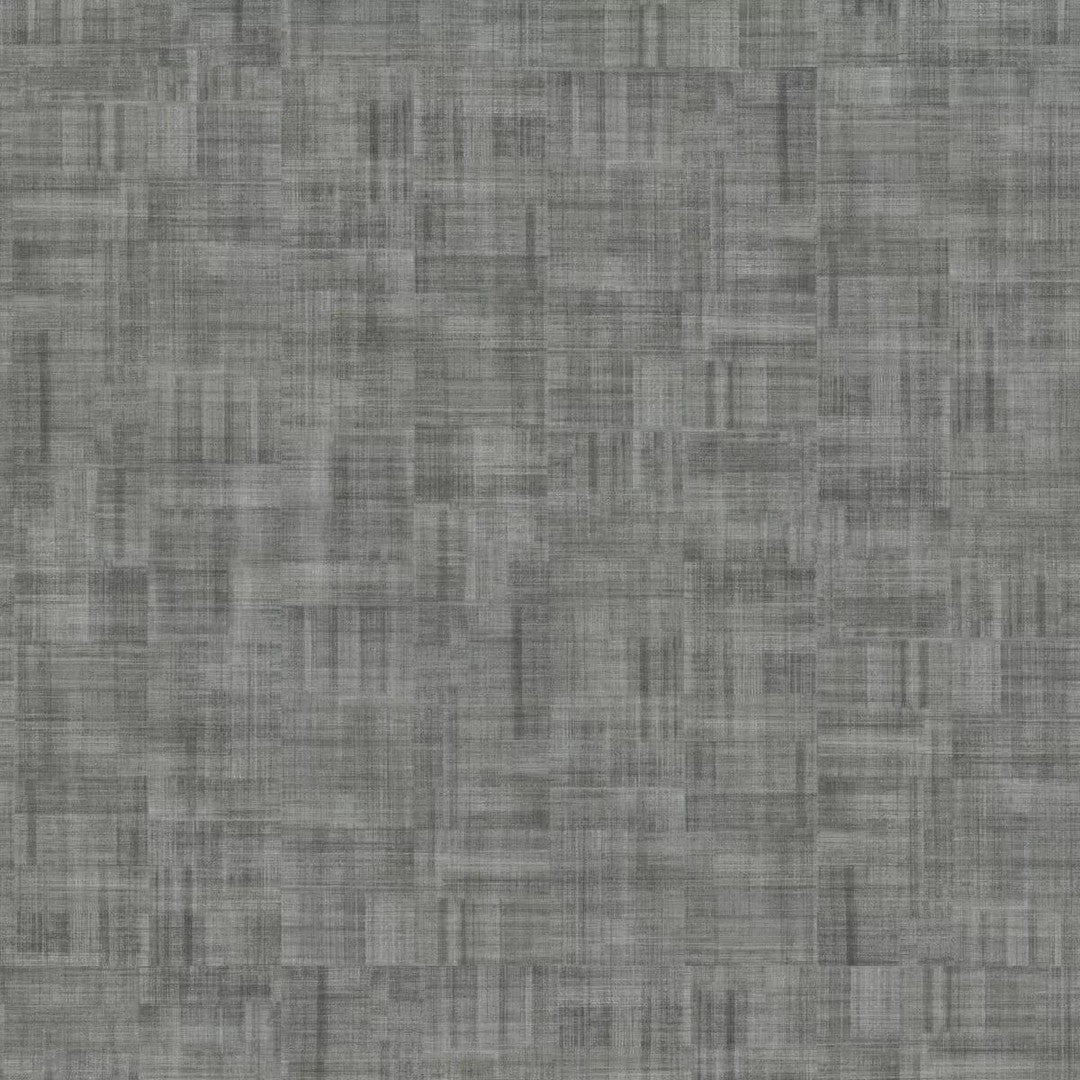 Tarkett 6'6" x 76' Acczent Flourish Thrive Vinyl Sheet