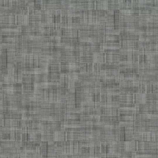 Tarkett 6'6" x 76' Acczent Flourish Thrive Vinyl Sheet