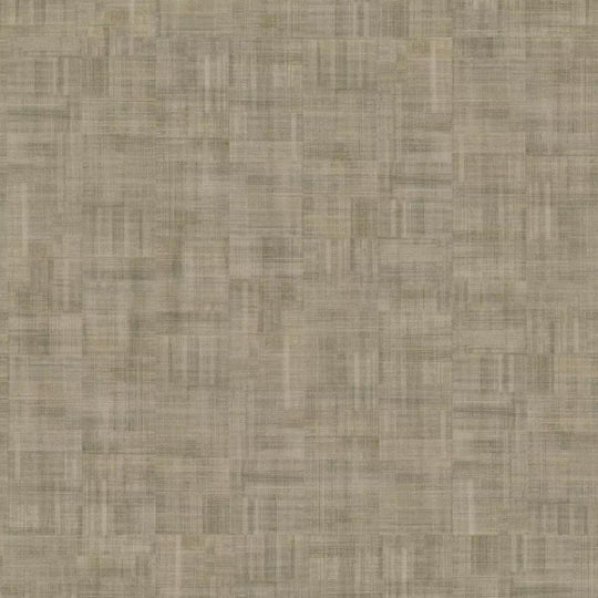 Tarkett 6'6" x 76' Acczent Flourish Thrive Vinyl Sheet