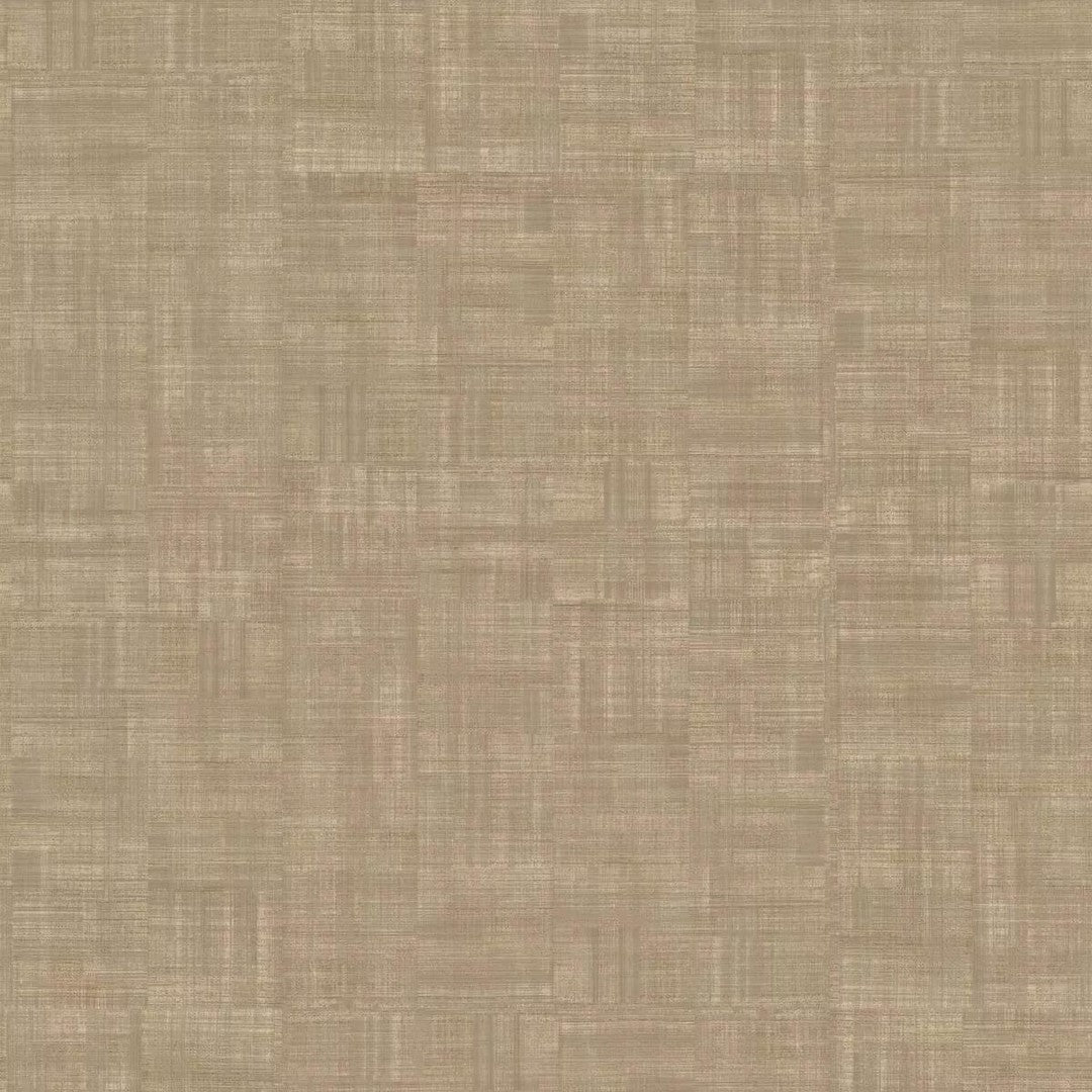 Tarkett 6'6" x 76' Acczent Flourish Prosper Vinyl Sheet