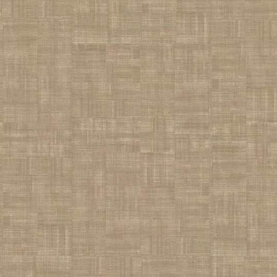 Tarkett 6'6" x 76' Acczent Flourish Prosper Vinyl Sheet