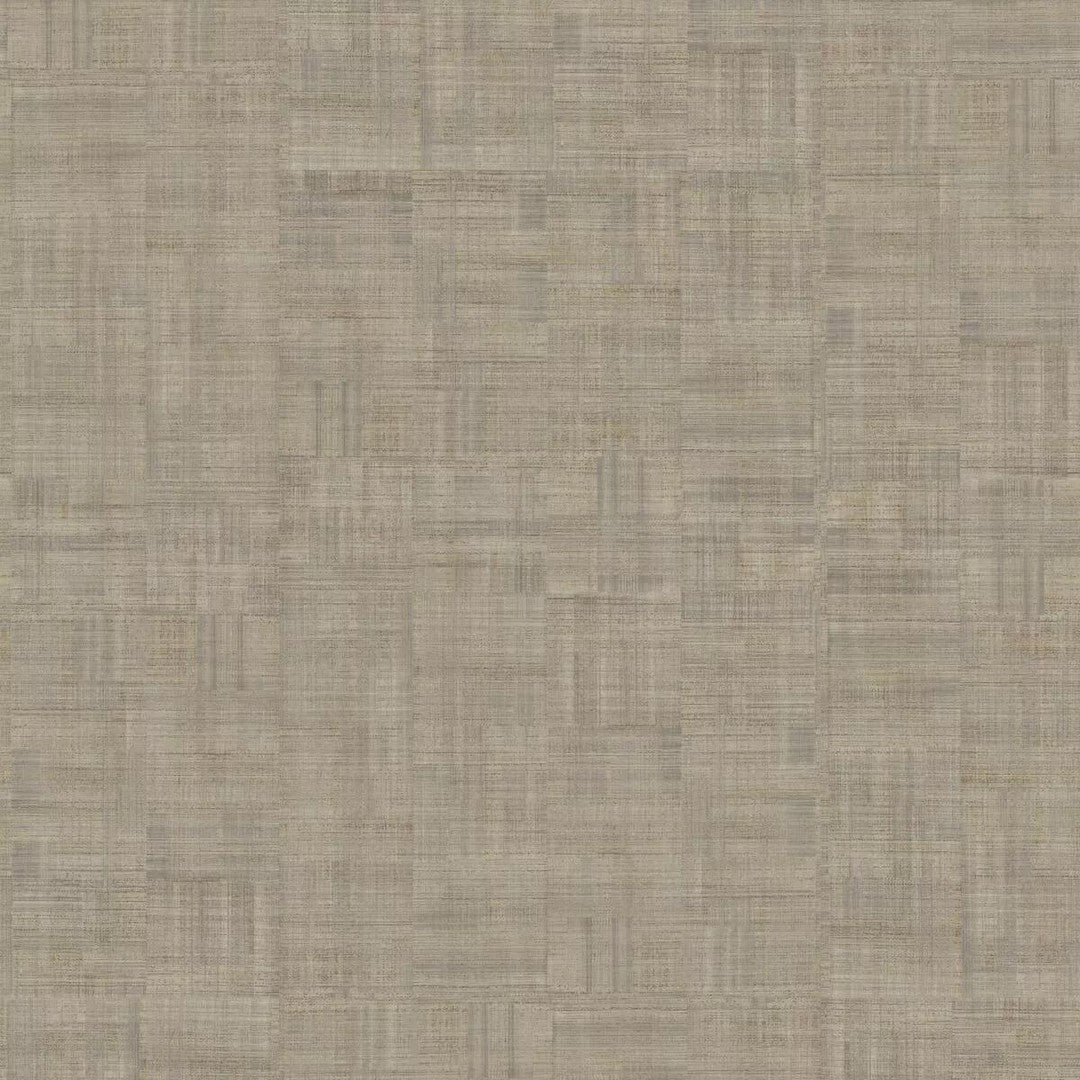 Tarkett 6'6" x 76' Acczent Flourish Prosper Vinyl Sheet