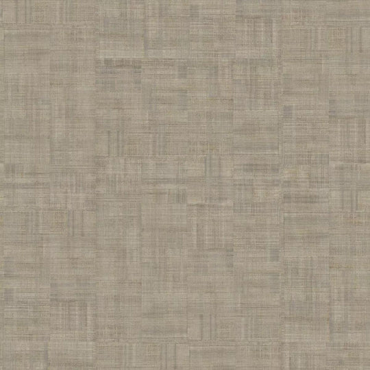 Tarkett 6'6" x 76' Acczent Flourish Prosper Vinyl Sheet