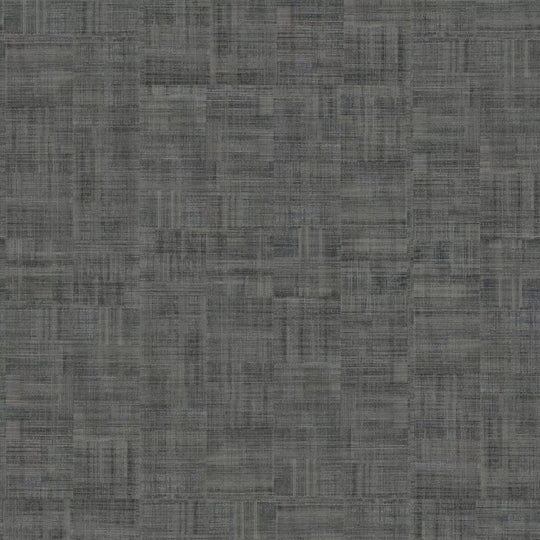 Tarkett 6'6" x 76' Acczent Flourish Prosper Vinyl Sheet