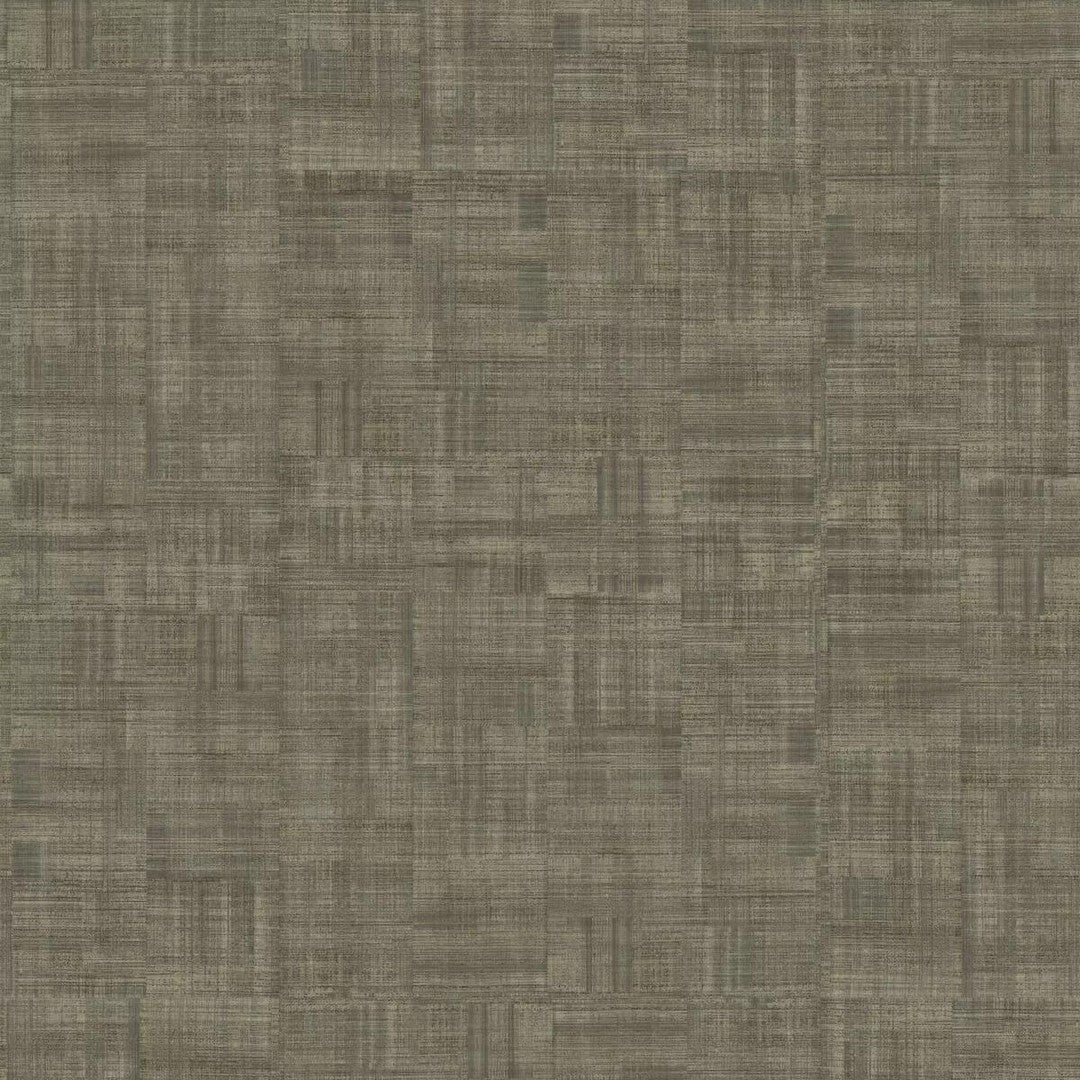 Tarkett 6'6" x 76' Acczent Flourish Prosper Vinyl Sheet