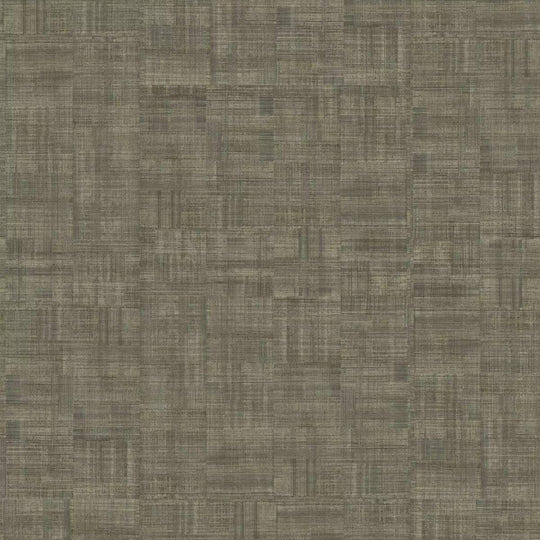 Tarkett 6'6" x 76' Acczent Flourish Prosper Vinyl Sheet