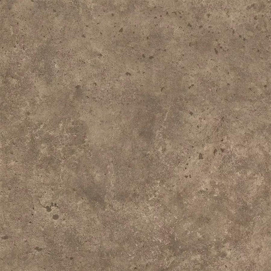 Tarkett ID Latitude Stone & Concrete 18" x 18" 20mil Luxury Vinyl Tile