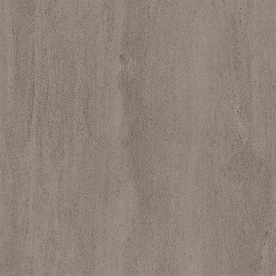 Tarkett ID Latitude Stone & Concrete 18" x 18" 20mil Luxury Vinyl Tile