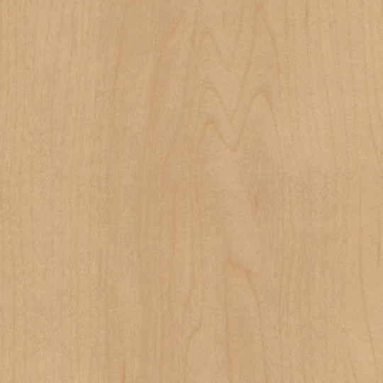Tarkett ID Latitude Wood 6" x 48" Maple 20mil Luxury Vinyl Plank