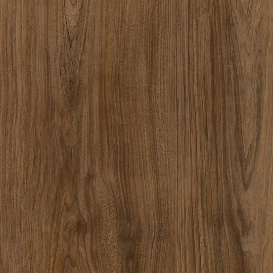 Tarkett ID Latitude Wood 6" x 48" Walnut 20mil Luxury Vinyl Plank