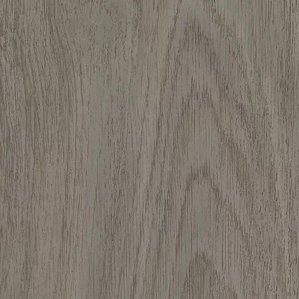 Tarkett 6'6" x 76' Acczent Brushed Oak Vinyl Sheet